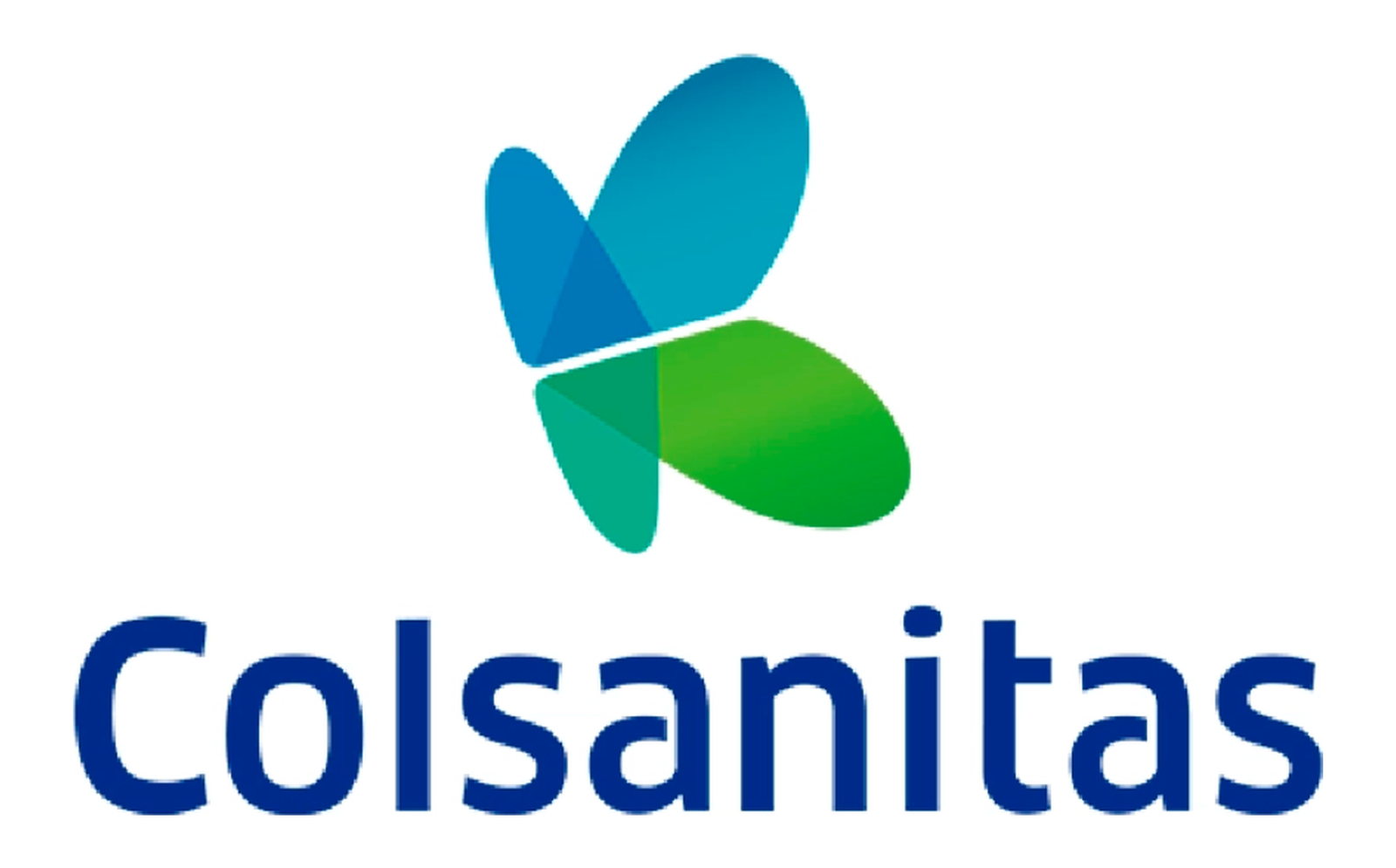 Colsanitas