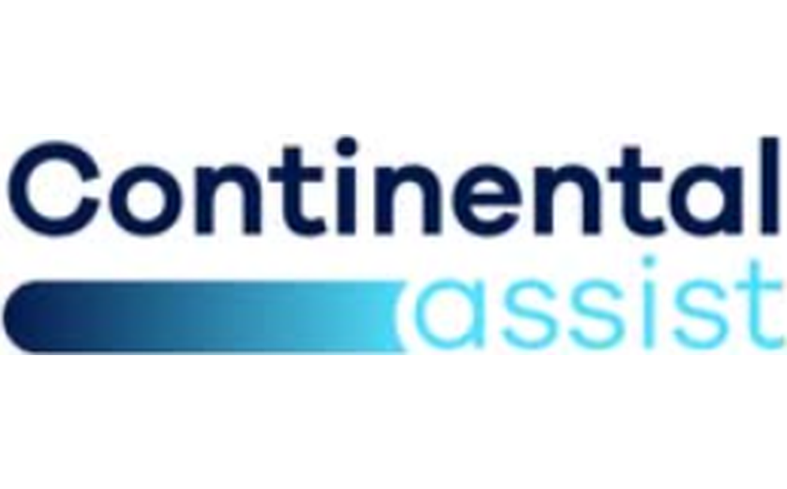 Continental Asist Multiservicios