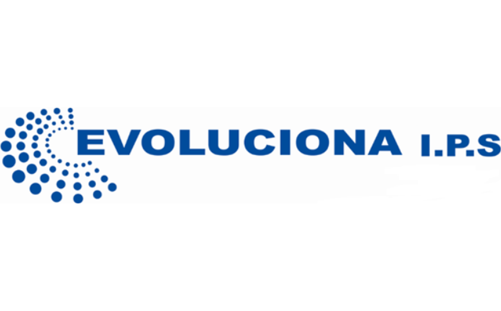 Fundación Evoluciona