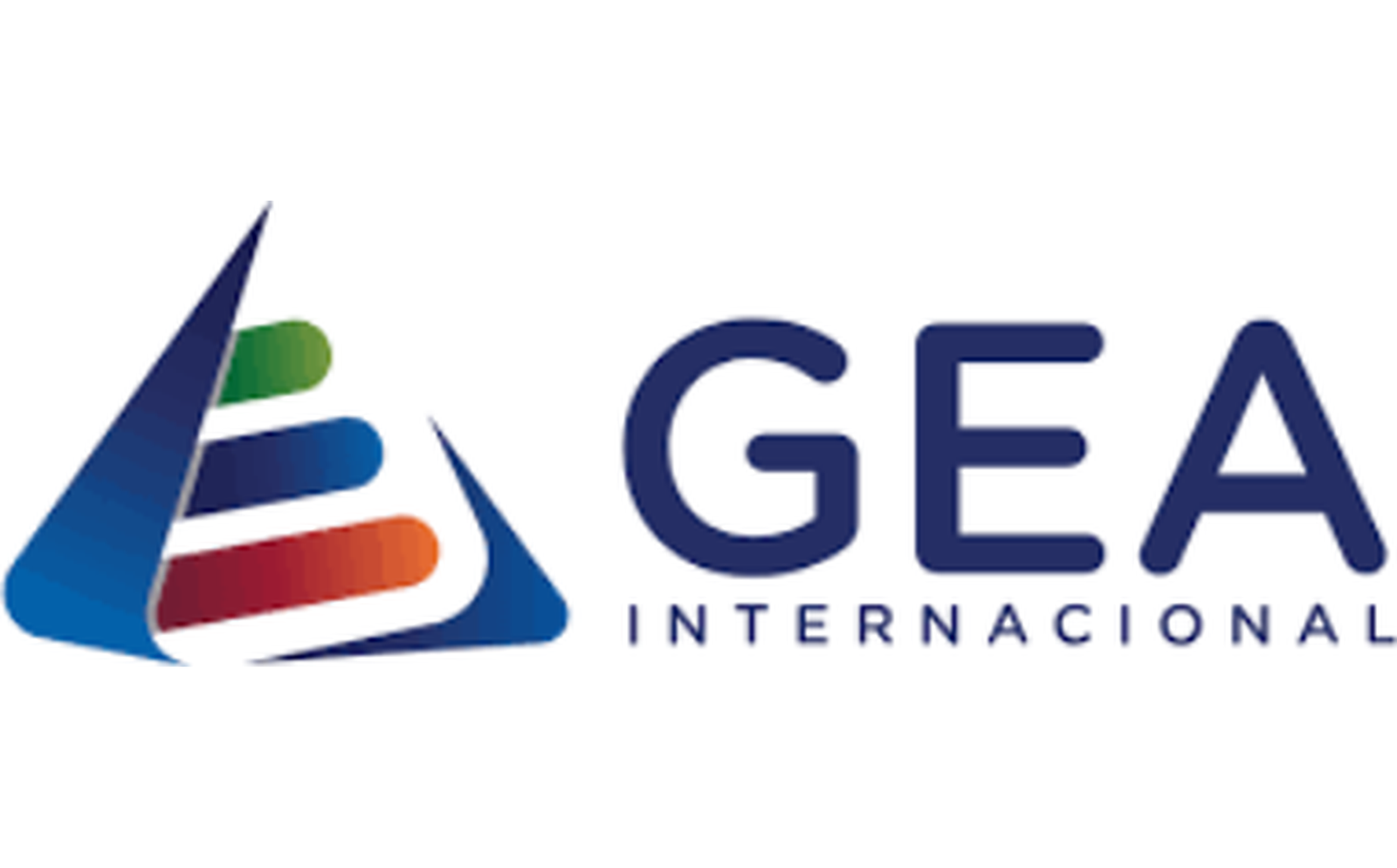GEA
