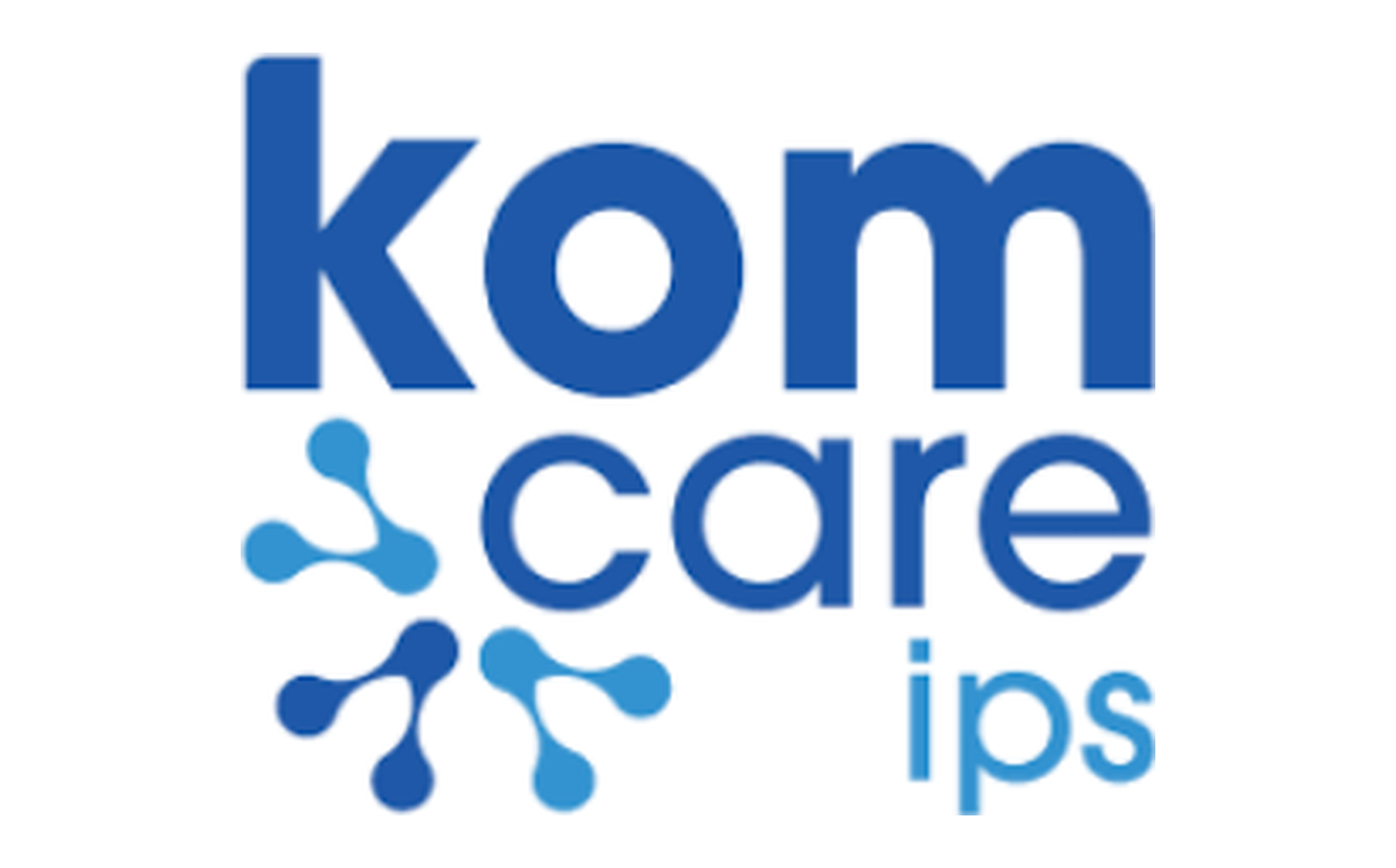 KOM Care IPS