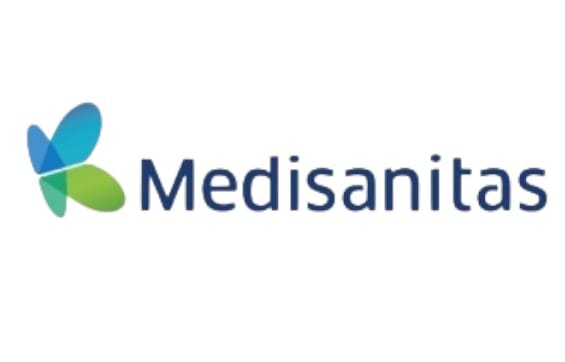 Medisanitas