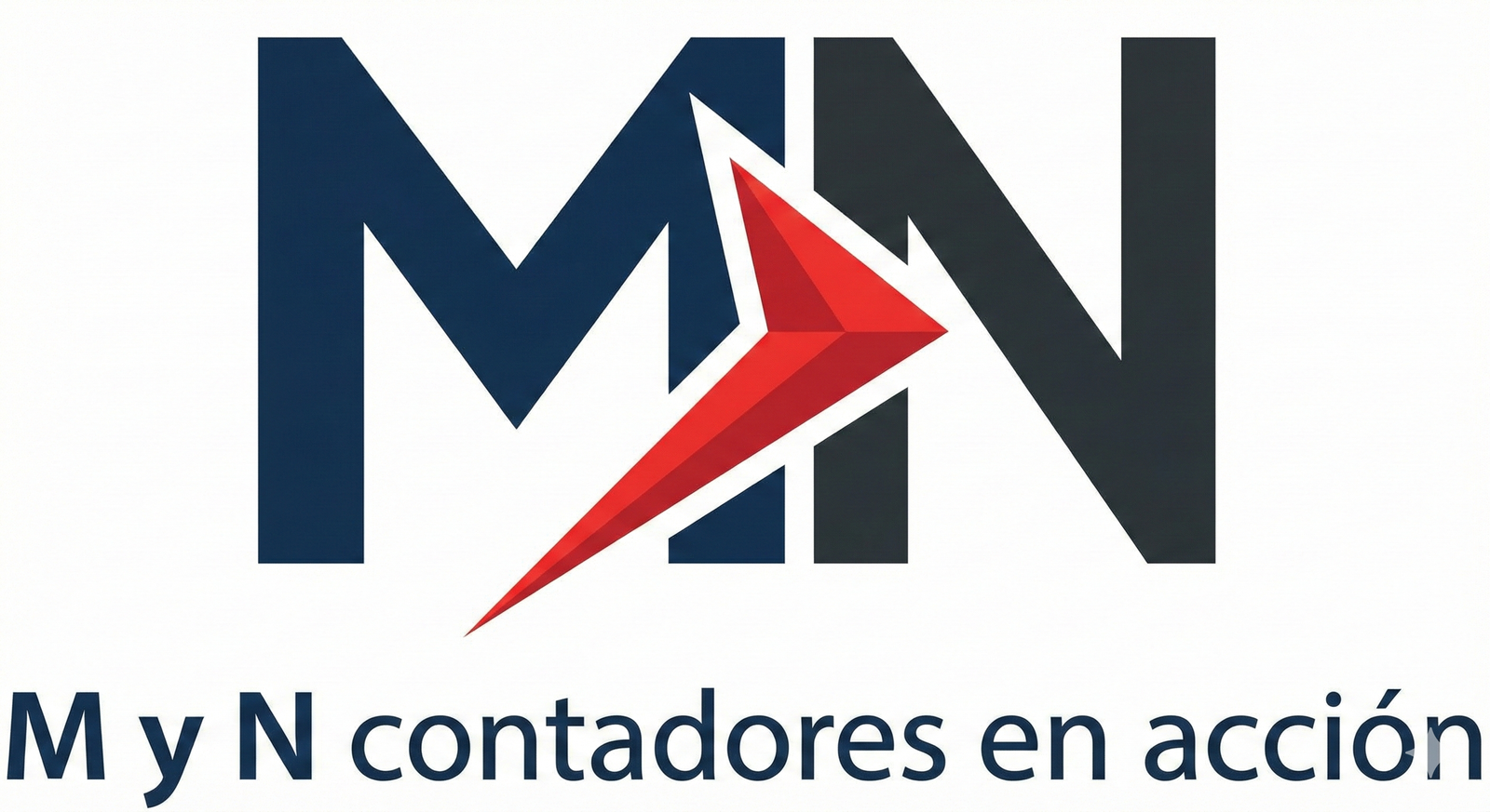 MYN Contadores